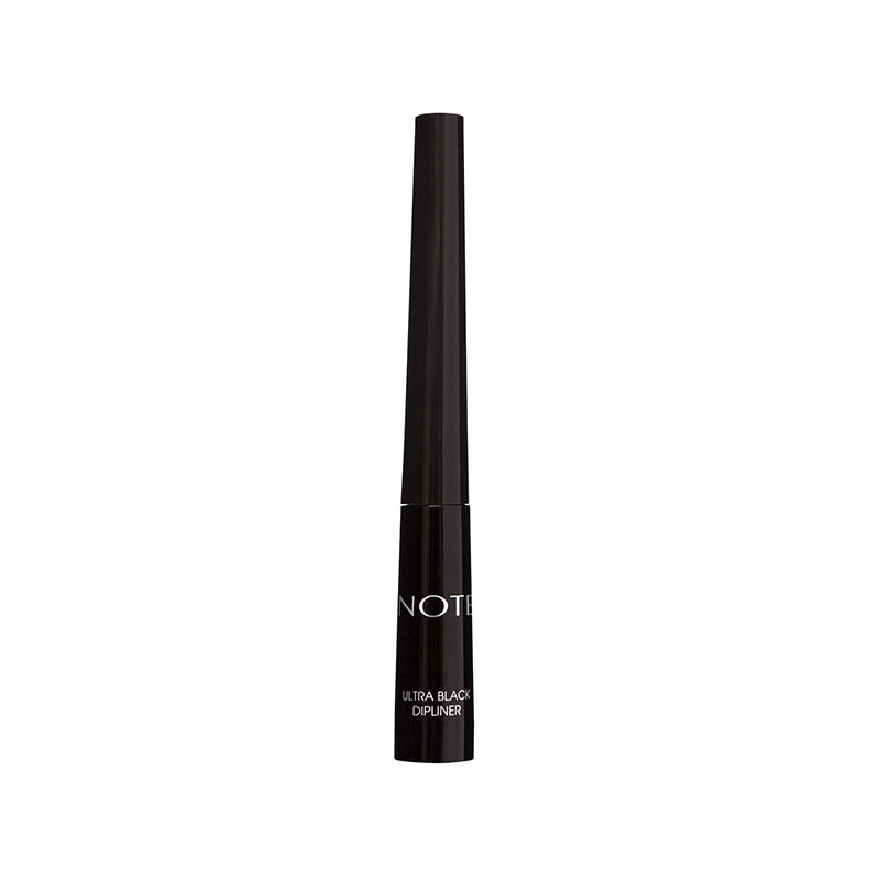 Note Ultra Black Dipliner (4.5ml)