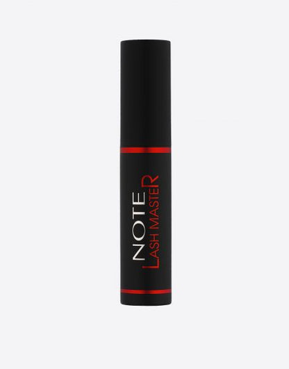 Note Lash Master Mascara (14ml)
