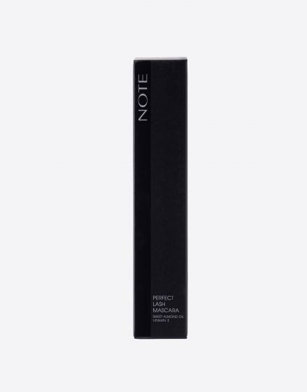 Note Lash Master Mascara (14ml)