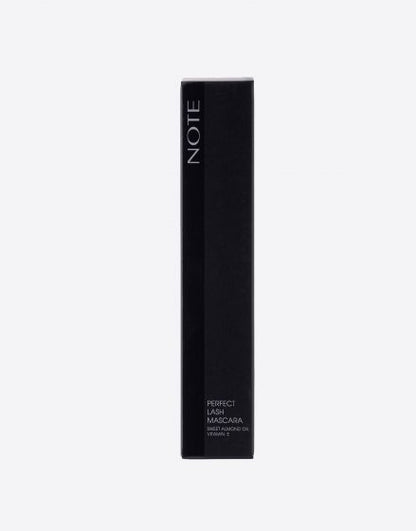 Note Lash Master Mascara (14ml)