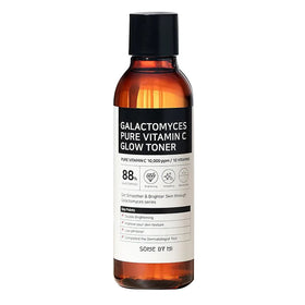 Some By Mi Galactomyces Pure Vitamin C Glow Toner (200ml)