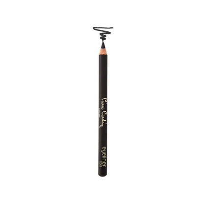 Pierre Cardin Eyeliner Kohl Kajal (0.3gm) - Black Pearl 504