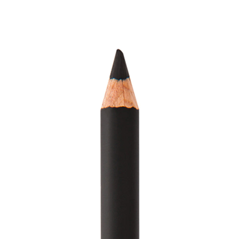 Pierre Cardin Eyeliner Kohl Kajal (0.3gm) - Black Pearl 504