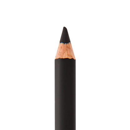 Pierre Cardin Eyeliner Kohl Kajal (0.3gm) - Black Pearl 504