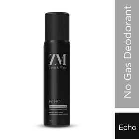 Zayn &amp; Myza Premium Men&
