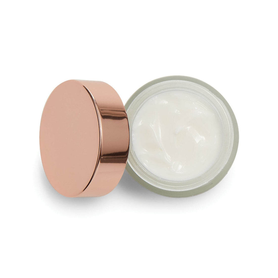 Revolution Skincare Hyaluronic Acid Hydrating Gel Moisturiser (50ml)