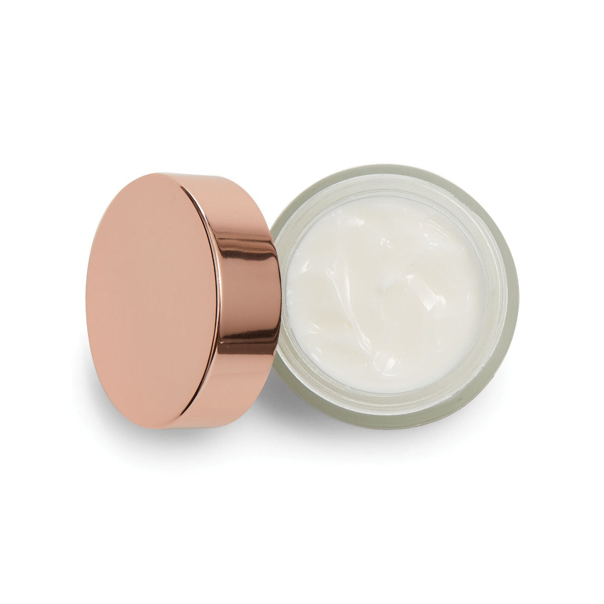 Revolution Skincare Hyaluronic Acid Hydrating Gel Moisturiser (50ml)