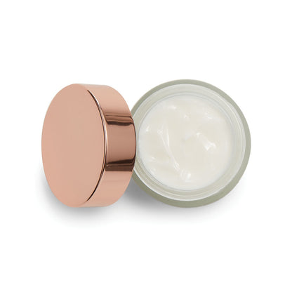 Revolution Skincare Hyaluronic Acid Hydrating Gel Moisturiser (50ml)