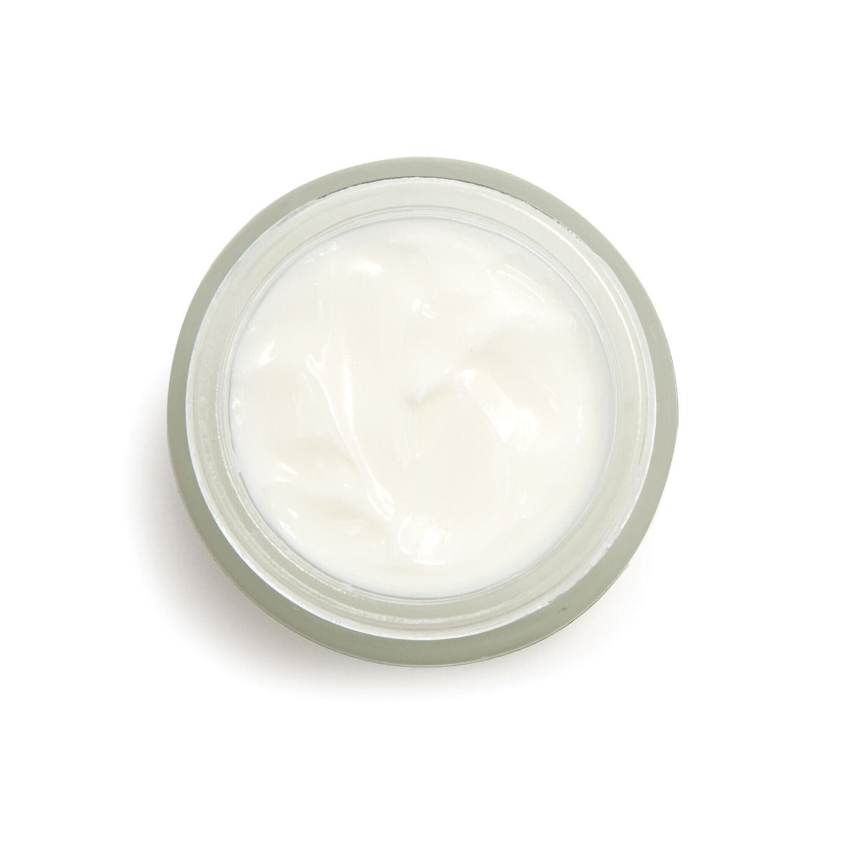 Revolution Skincare Hyaluronic Acid Hydrating Gel Moisturiser (50ml)