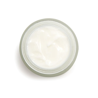 Revolution Skincare Hyaluronic Acid Hydrating Gel Moisturiser (50ml)