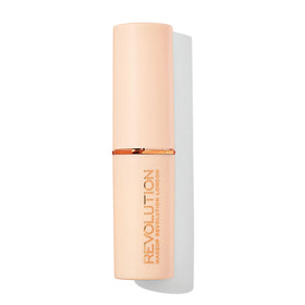 Makeup Revolution Fast Base Stick Foundation (6.2g)