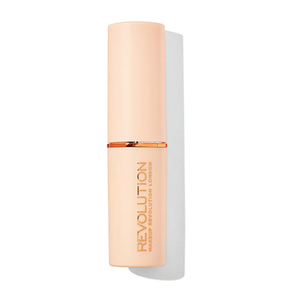 Makeup Revolution Fast Base Stick Foundation (6.2g)