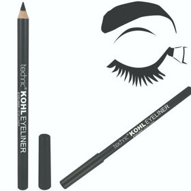 Technic Kohl Eyeliner Pencil - Kajol