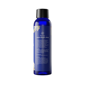 Skin Cafe Floral Hydrating Toner (110ml)