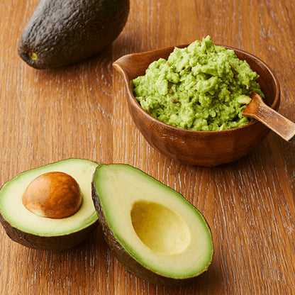 SKINFOOD Avocado Rich Cream (55ml)