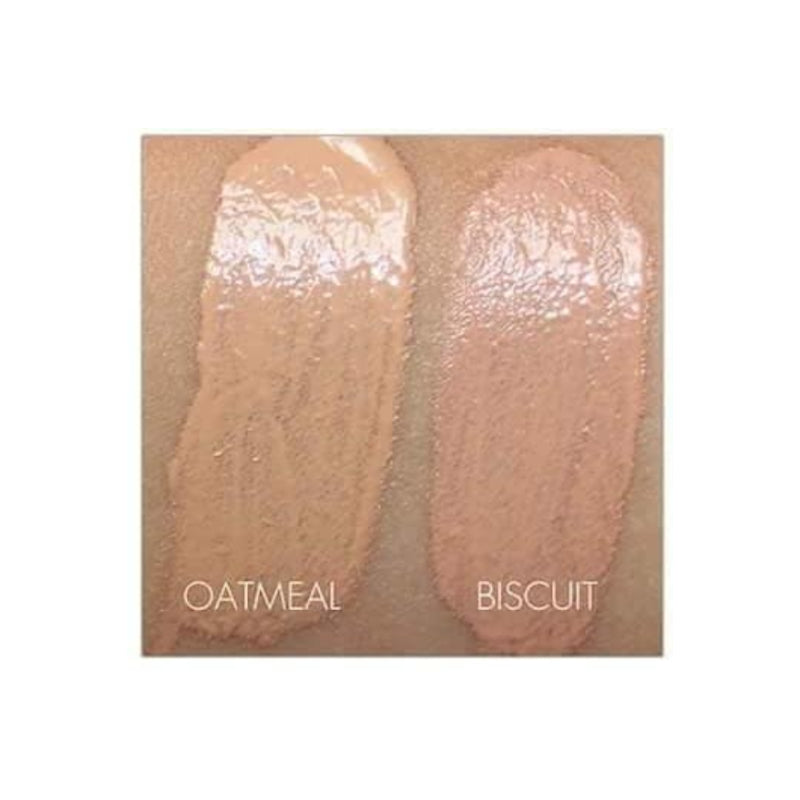 Technic BB Beauty Boost Foundation Biscuit (30ml)