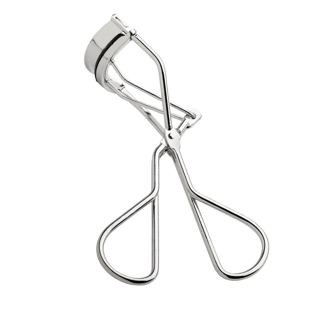 Technic Eyelash Curler - 20gm