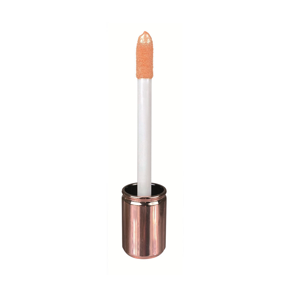 Technic Highlighter Wand Enlumineur (9ml)
