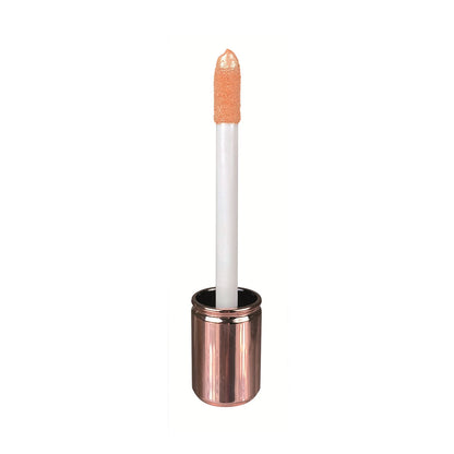Technic Highlighter Wand Enlumineur (9ml)