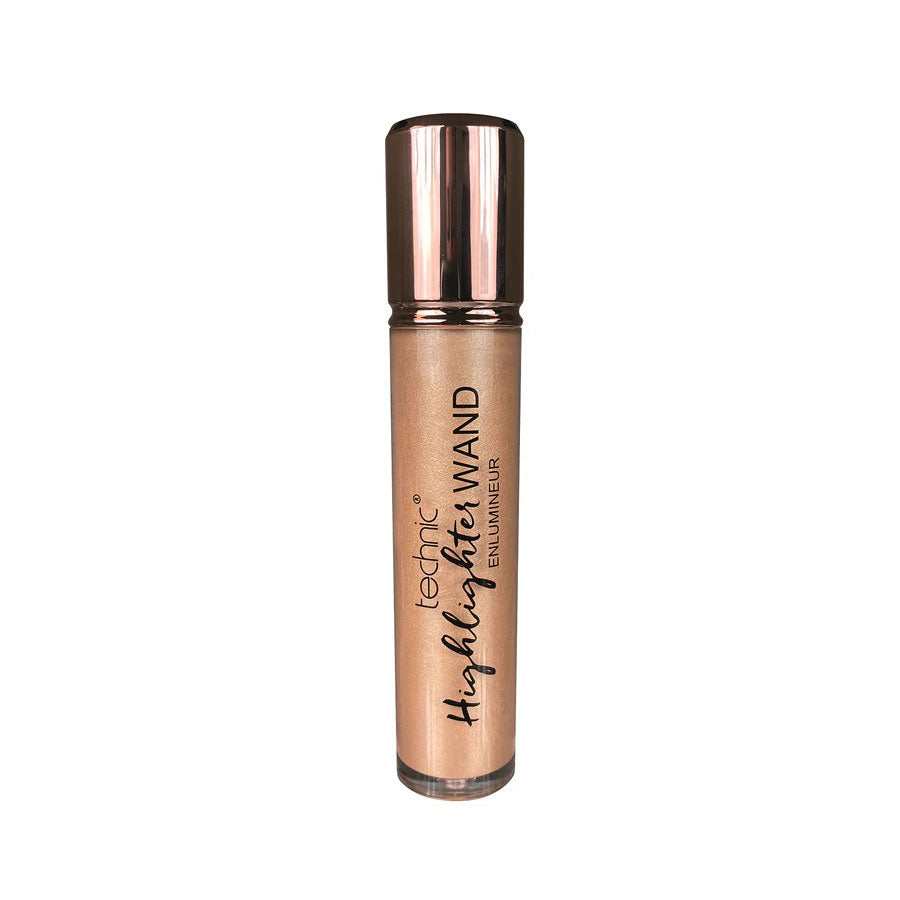 Technic Highlighter Wand Enlumineur (9ml)