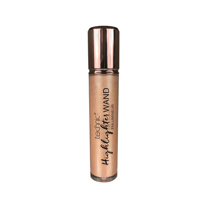 Technic Highlighter Wand Enlumineur (9ml)