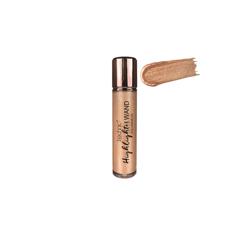 Technic Highlighter Wand Enlumineur (9ml)