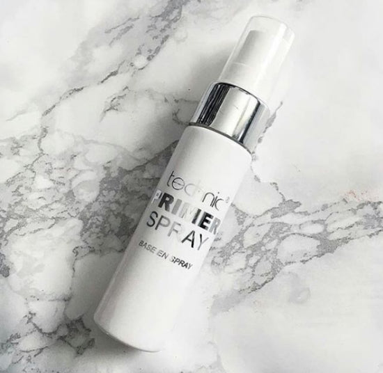 Technic Primer Spray (31ml)
