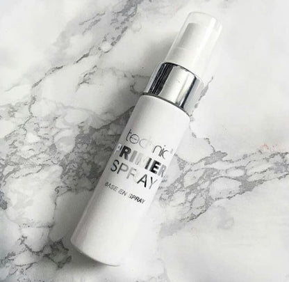 Technic Primer Spray (31ml)