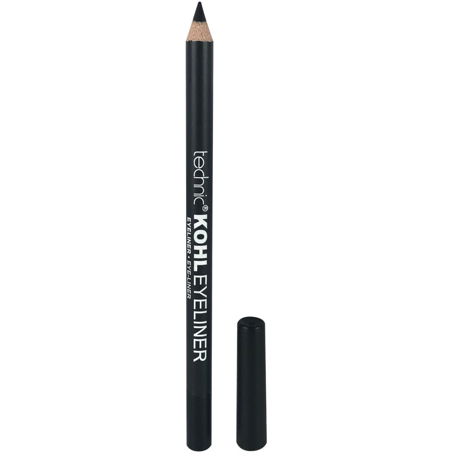 Technic Kohl Eyeliner Pencil - Kajol