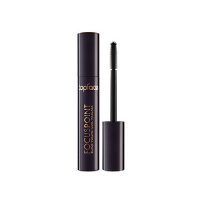 Topface Focus Point Mascara (12ml) - Black