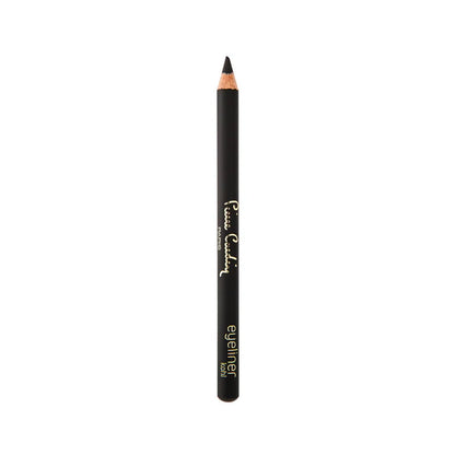 Pierre Cardin Eyeliner Kohl Kajal (0.3gm) - Black Pearl 504