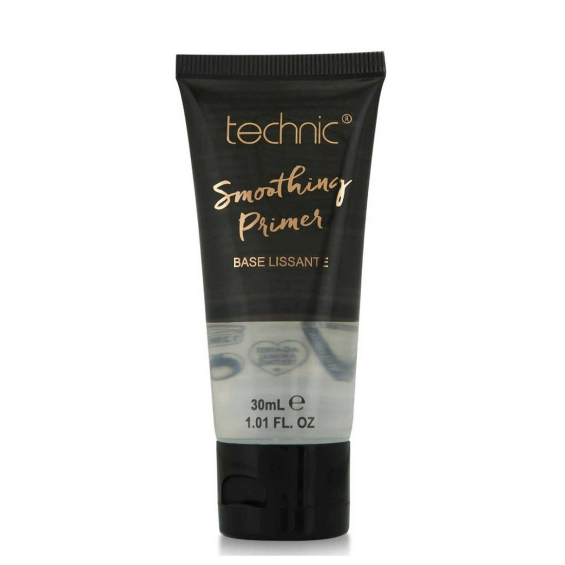Technic Smoothing Face Primer (30ml)