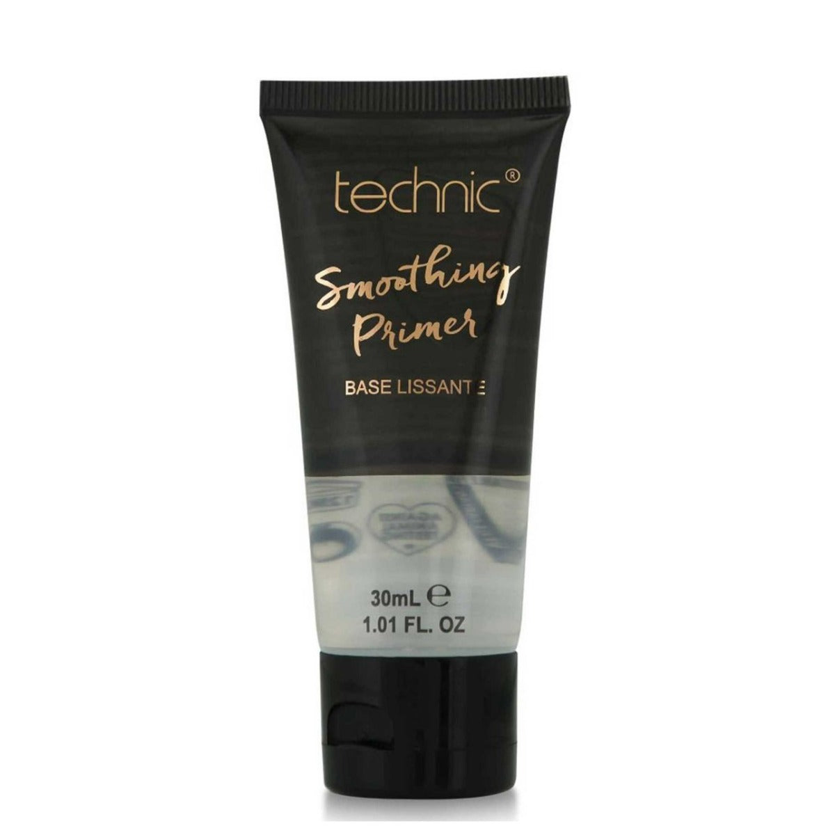 Technic Smoothing Face Primer (30ml)