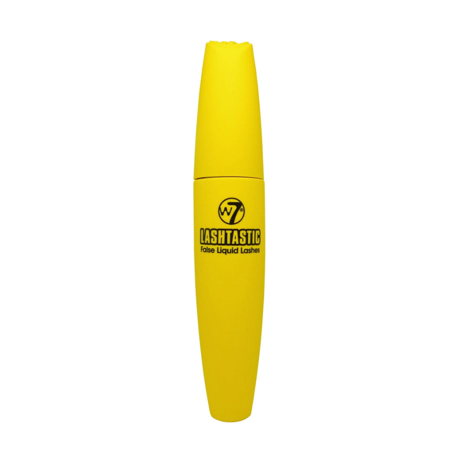 W7 Lashtastic Mascara (15ml)