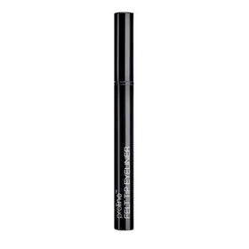 Wet n Wild ProLine Felt Tip Eyeliner (0.5gm)