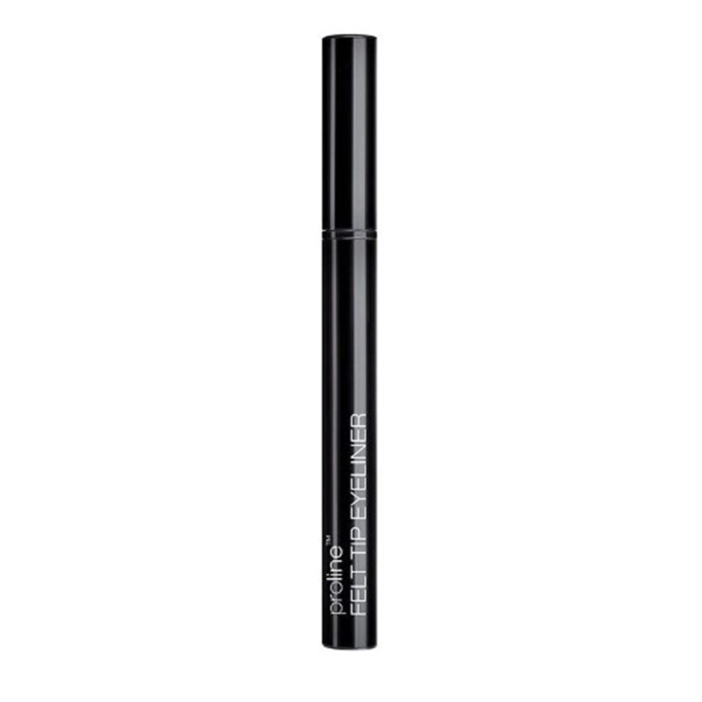 Wet n Wild ProLine Felt Tip Eyeliner (0.5gm)