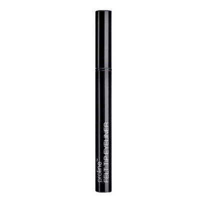 Wet n Wild ProLine Felt Tip Eyeliner (0.5gm)