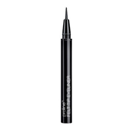 Wet n Wild ProLine Felt Tip Eyeliner (0.5gm)