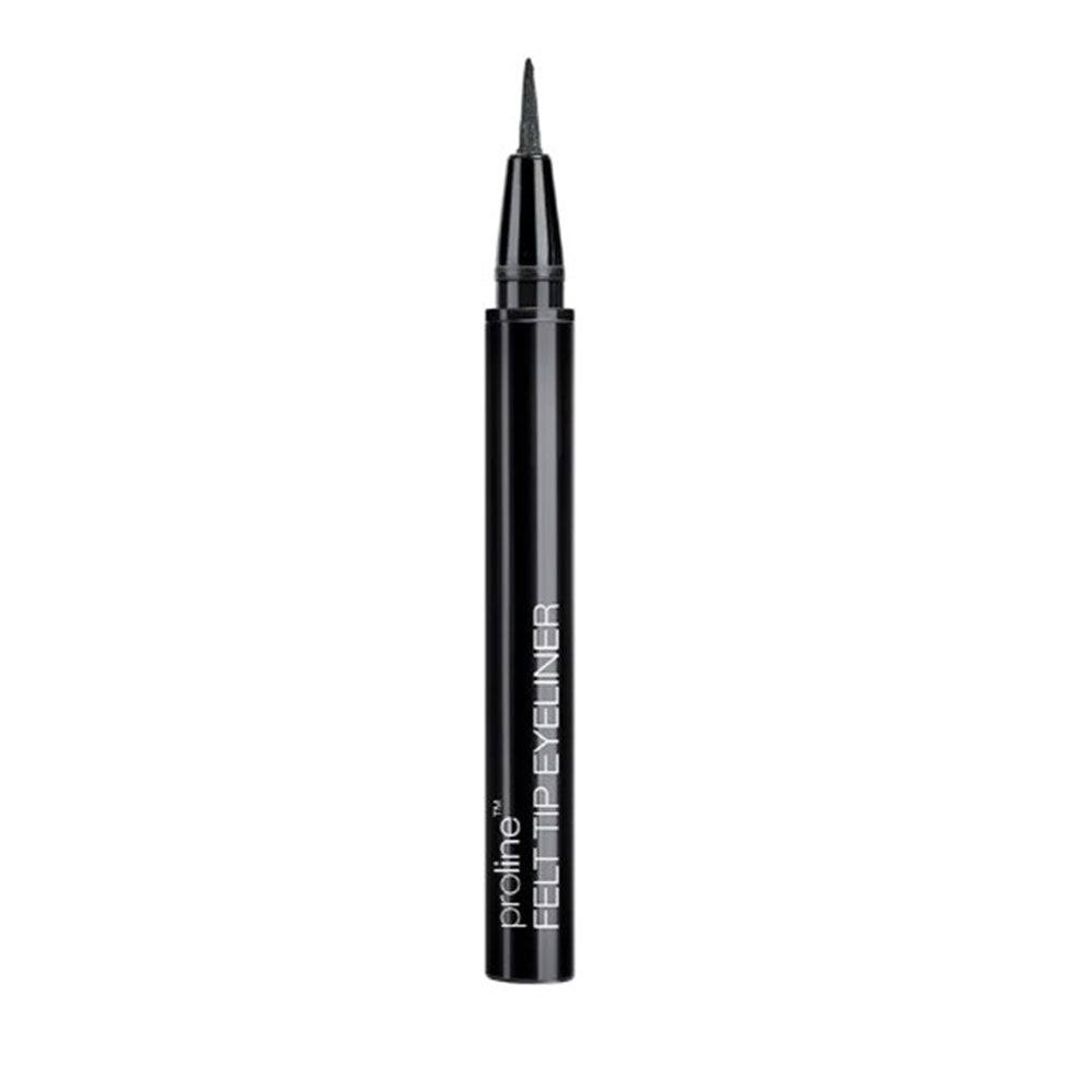 Wet n Wild ProLine Felt Tip Eyeliner (0.5gm)
