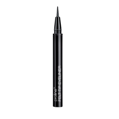 Wet n Wild ProLine Felt Tip Eyeliner (0.5gm)
