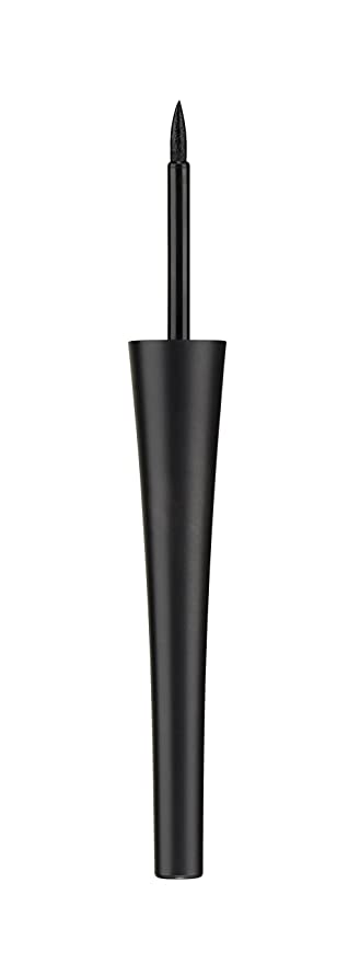 Wet n Wild H2O Proof Liquid Eyeliner (5ml) - Black