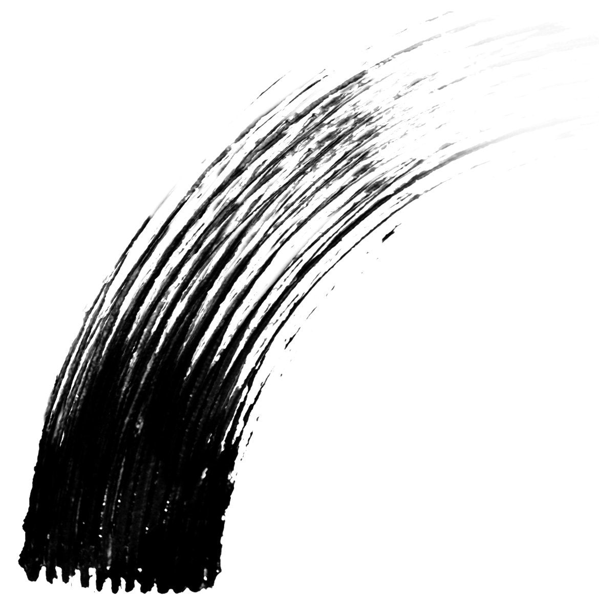 Wet n Wild Mega Protein Waterproof Mascara (6ml)