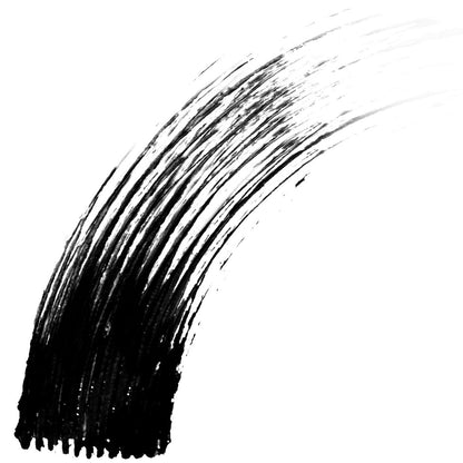 Wet n Wild Mega Protein Waterproof Mascara (6ml)