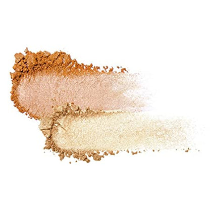 Wet n Wild Mega Glo Blushlighter (10g) - After Sex Glow