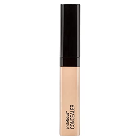 Wet n Wild Photo Focus Concealer (8.5ml)