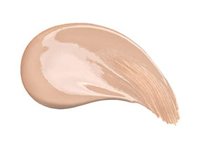 Wet n Wild Photo Focus Concealer (8.5ml)