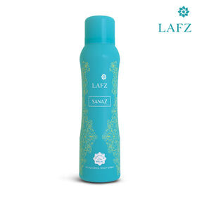 LAFZ Women&