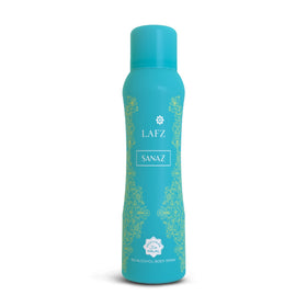 LAFZ Women&