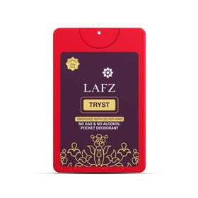 Lafz Women&