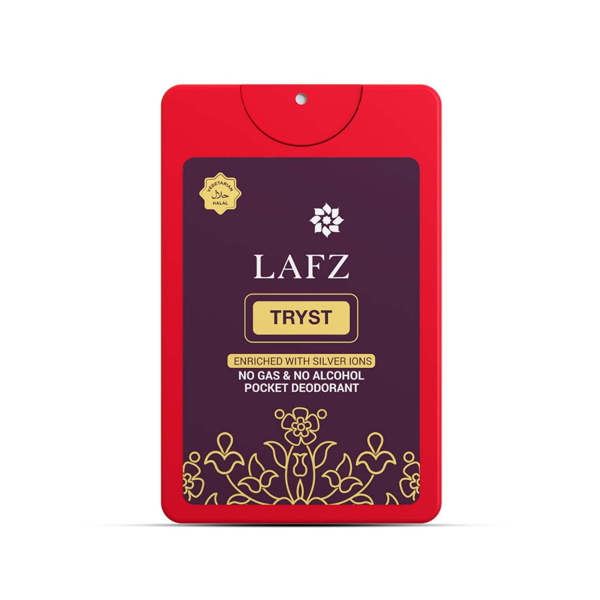 Lafz Women&